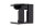 Adapter MFP8 (Telegärtner B00052A0034)