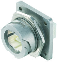 STX V1 Flanschset SC-RJ/2SC Kupplung SM M...