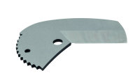 Ersatzmesser für Wellmantelkabel-Schneider...