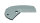 Ersatzmesser für Wellmantelkabel-Schneider (Telegärtner N00080A0011)