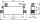 N Richtkoppler (f), 8 dB 698-2700 MHz, =-161 dBc (Telegärtner J01024A0017)