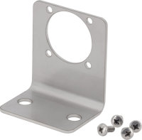 TOC Montagewinkel Spurbreite 37,5mm für...