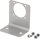TOC Montagewinkel Spurbreite 37,5mm für Schilderhalter (Telegärtner H06000A0080)