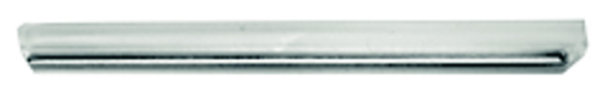 Schrumpf-Spleißschutz l = 45 mm, d = 3 mm (Telegärtner F08000A0010)