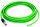 STX M12x1 VL X-kod. Cat.6A (ISO/IEC) CP01FC00B-SFTP2607C7-1PUR-A0050 (Telegärtner L83500A0000)