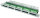 19" Panel, ISDN/TEL ,mit Adern-M. MPPI25-H ,1HE ; RAL 7035 grau (Telegärtner J02023C0014)