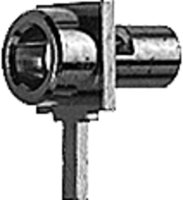 KABELWINKELANSCHLUSS für LTP, Cr, 1-pin, Sn G7...