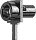 KABELWINKELANSCHLUSS für LTP, Cr, 1-pin, Sn G7 (RG-316/U, RG-174/U, RG-188A/U) (Telegärtner H01000A0247)