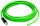 STX M12x1 VL X-kod. Cat.6A (ISO/IEC) CS02FC00B-SFTP2607C7-1PUR-A0200 (Telegärtner L84501A0000)