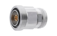 Adapter 7-16 - 4.3-10 Screw (f-m) (Telegärtner...