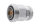 Adapter 7-16 - 4.3-10 Screw (f-m) (Telegärtner J01122C0014)