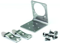 TOC Montagewinkel Spurbreite 38 mm und TH35...