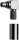 MMCX-Kabelwinkelstecker Cr 50 Ohm G3 (RG-178B/U) (Telegärtner J01340B0121)