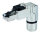 MFP8-4x90 T568A Cat.6A AWG26-24/1, AWG27-24/7 (Telegärtner J00026A4004)