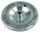 Universal-Poliervorrichtung  für ST und SC Stecker (Telegärtner N04001A0048)