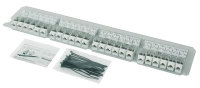 UMJ-Modul K Class EA 500 T568B VE=24 Stück,...