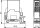 STX Tragschienen-Verbinder SC-D Kupplung MM (Telegärtner H82000A0014)