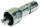 STX V1 2SC Steckerset POF M BP m.Knickschutz (Telegärtner J88083A0011)