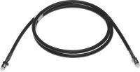 HF-Kabel, RG-58C/U, 4,0 m beidseitig FME-Buchse *A*...