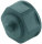 STX V1 Flanschschutzkappe (Telegärtner H80030A0004)