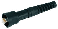 STX V1 RJ45 Steckerset AWG24-27 Cat.6A (ISO) BP m....