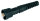 STX V1 RJ45 Steckerset AWG24-27 Cat.6A (ISO) BP m. Knickschutz (Telegärtner J80026A0010)