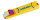 Kabelabisoliermesser für LWL-Montagekoffer (Telegärtner N04001A0063)