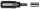 SSMB-Kabelbuchse Cr Au RG-178B/U, RG-196A/U (Telegärtner J01191A0001)