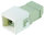 STX LC-D Kupplung MM (Telegärtner F80074A0000)