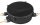 TOC ODB 68 TICNET mit 2 ODS Adaptern (Telegärtner H02050A0311)