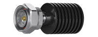 7-16 Abschlusswiderstand (m), 50 Ohm 10 W, 7.5 GHz...