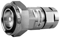 7-16 Kabelstecker SIMFIX PRO G21 (1/2") IP68...