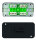 VM 8-8 Cat.7A (ISO/IEC) AWG26-22 (Telegärtner J00060A0069)