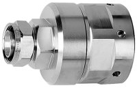 7-16 Kabelstecker SIMFIX PRO G26 (1 5/8") IP68...