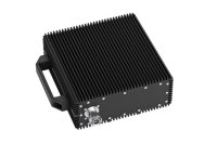 4.3-10 Abschlusswiderstand (m) Screw, 200 W 698-2700 MHz,...