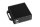 4.3-10 Abschlusswiderstand (m) Screw, 200 W 698-2700 MHz, =-161 dBc (Telegärtner J01444A0004)