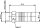 F-Kabelstecker cr 75 Ohm G2 (RG-59B/U), Kompressionsstecker (Telegärtner J01600A0014)