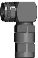 4.3-10 Winkelstecker SIMFix Pro Push-Pull  G21...
