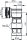 4.3-10 Winkelstecker SIMFix Pro Push-Pull  G21 (1/2") (Telegärtner J01440A3014)
