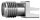 SMA-End-Launch-Buchse für LTP Au - 50 Ohm (Telegärtner J01151A1271)