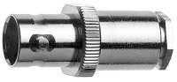 BNC-Kabelbuchse löt UG-261B/U; G2 (RG-59B/U)...