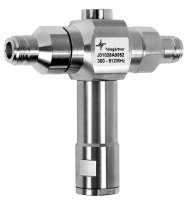 N-Überspannungsableiter (f-f) 380-512 MHz, 50 Ohm...