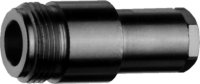 N-Kabelbuchse 50 Ohm TA G1 (RG-58C/U), G5 (RG-223/U)...