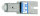 Dämpfungsglied SC/APC, E9/125µ,5dB 1310/1550 nm (Telegärtner J08093A1205)