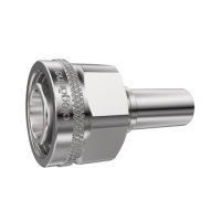 2.2-5 Kabelstecker Push-Pull Crimp/Crimp G30 (1.5/3.8),...
