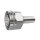 2.2-5 Kabelstecker Push-Pull Crimp/Crimp G30 (1.5/3.8), G54 (Telegärtner J01460A3010)