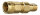 Adapter 1.5-3.5 - 3.5 (m-f) Screw (Telegärtner J01483A0002)