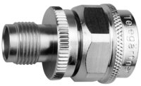 Adapter TNC-N (f-m) (Telegärtner J01019C0007)