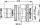 Adapter TNC-N (f-m) (Telegärtner J01019C0007)