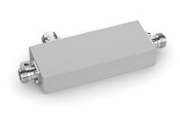 N Richtkoppler (f), 3 dB 698-2700 MHz, =-161 dBc...